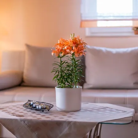 Apartment Jadric Razanj