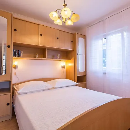 Jadric Apartment
