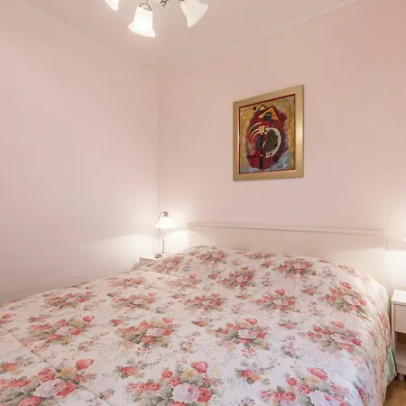 Apartment Jadric