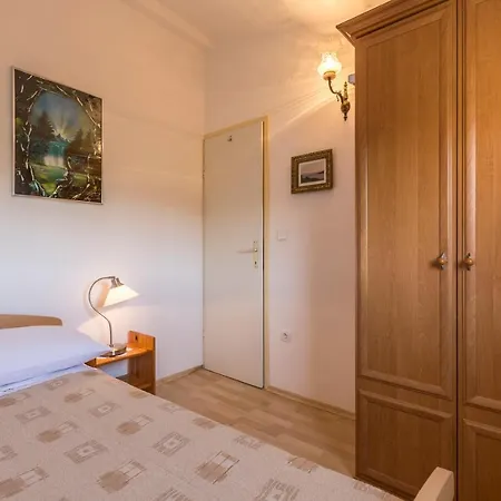 Jadric Apartment