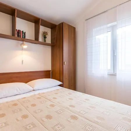 Apartment Jadric